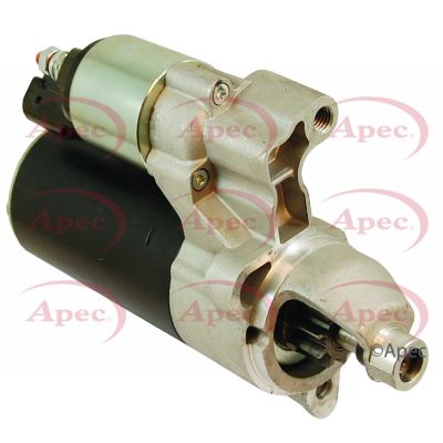 APEC Starter Motor ASM1195