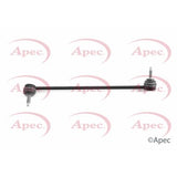APEC Stabiliser Link LH AST4523