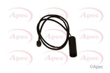 APEC Brake Pad Wear Indicator WIR5113