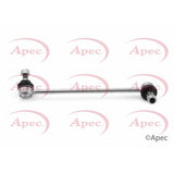 APEC Stabiliser Link RH AST4458