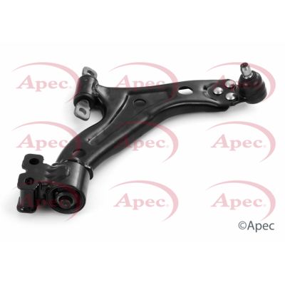 APEC Wishbone RH AST2634