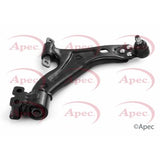 APEC Wishbone RH AST2634