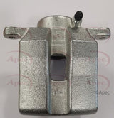 APEC Brake Caliper FR RH RCA466N