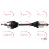 APEC Driveshaft ADS1188L