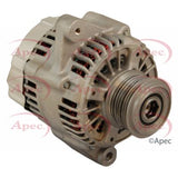 APEC Alternator AAL1821