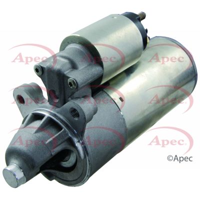 APEC Starter Motor ASM1260