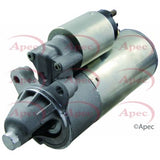 APEC Starter Motor ASM1260