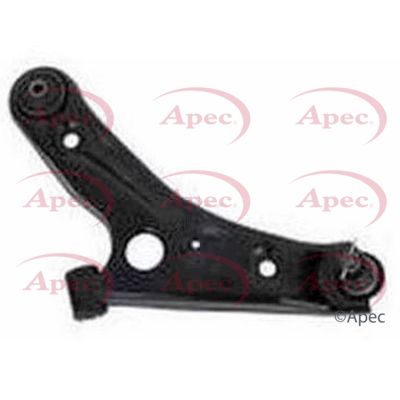 APEC Wishbone LH AST2368
