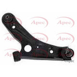 APEC Wishbone LH AST2368