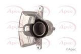APEC Brake Caliper FR LH LCA360