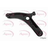 APEC Wishbone LH AST2714