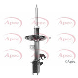 APEC Front Shock Absorber RH ASA1392