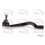 APEC Tie Rod End LH AST6620