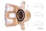 APEC Ball Joint AST0350