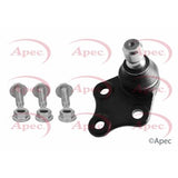 APEC Ball Joint AST0171