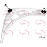 APEC Suspension Arm RH AST2021