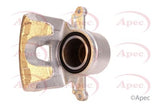APEC Brake Caliper FR RH RCA520