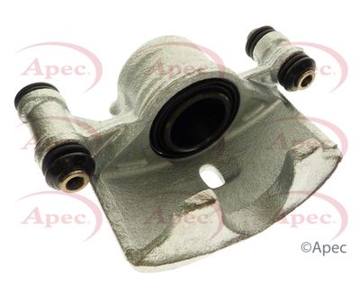 APEC Brake Caliper FR LH LCA1299