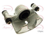 APEC Brake Caliper FR LH LCA1299