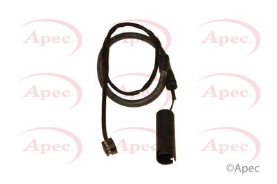 APEC Brake Pad Wear Indicator WIR5119