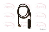 APEC Brake Pad Wear Indicator WIR5119