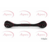 APEC Suspension Tie Rod AST2579
