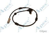 APEC ABS Sensor ABS1031