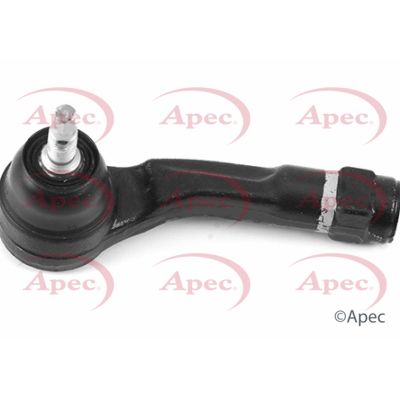 APEC Tie Rod End LH AST6716