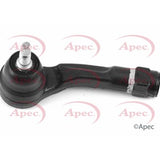 APEC Tie Rod End LH AST6716