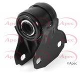 APEC Wishbone Bush LH AST8261