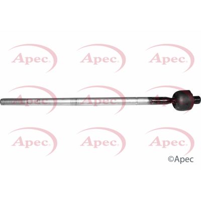 APEC Axial Joint Rack End RH AST6053