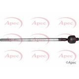 APEC Axial Joint Rack End RH AST6053