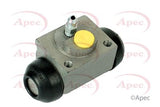 APEC Wheel Cylinder BCY1397