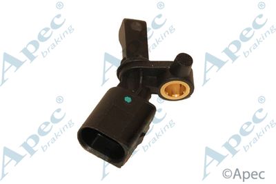 APEC ABS Sensor ABS1016
