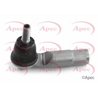 APEC Tie Rod End LH AST6231