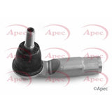 APEC Tie Rod End LH AST6231
