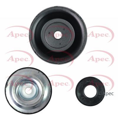 APEC Top Strut Mounting Kit AKM1131