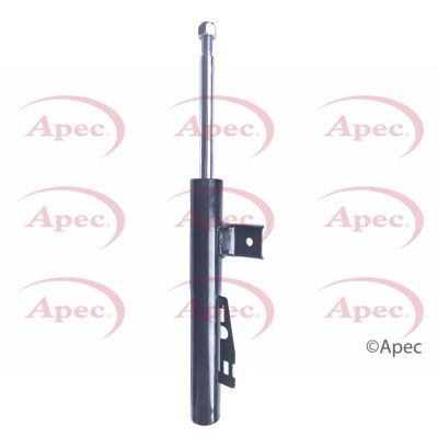 APEC Front Shock Absorber ASA1700