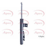 APEC Front Shock Absorber ASA1700