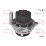 APEC Water Pump AWP1022