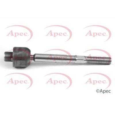 APEC Axial Joint Rack End AST6307