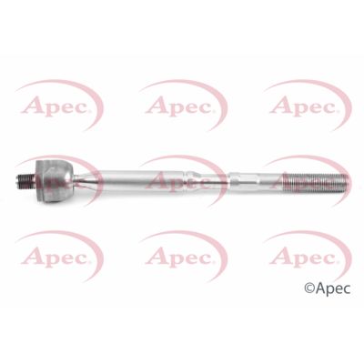 APEC Axial Joint Rack End AST6891