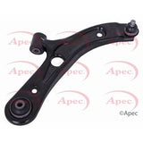 APEC Wishbone RH AST2241