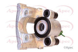 APEC Brake Caliper RR RH RCA316