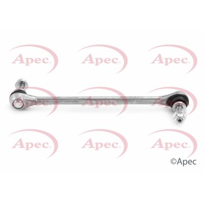 APEC Stabiliser Link AST4638
