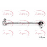 APEC Stabiliser Link AST4638
