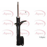 APEC Front Shock Absorber LH ASA1777