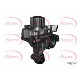 APEC Water Pump With Back Housing AWP1149