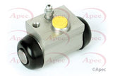 APEC Wheel Cylinder BCY1109