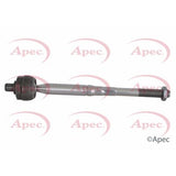 APEC Axial Joint Rack End AST6723